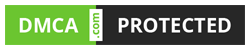 DMCA