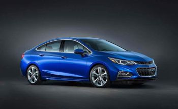 Thu mua xe ô tô cũ Nissan