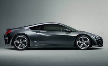 Thu mua xe ô tô cũ Lexus