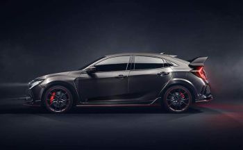 Thu mua xe ô tô cũ Peugeot