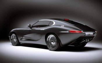 Thu mua xe ô tô cũ Chevrolet