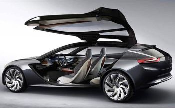 Thu mua xe ô tô cũ Bình Dương